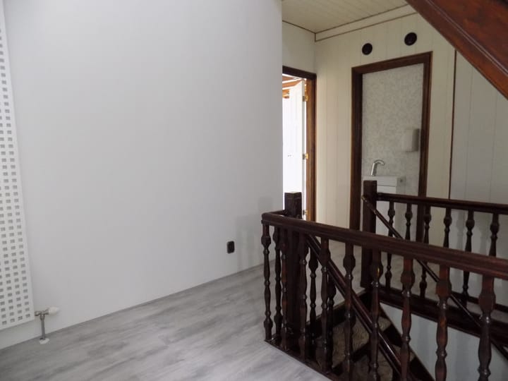 Foto 11 van Dierenselaan 157