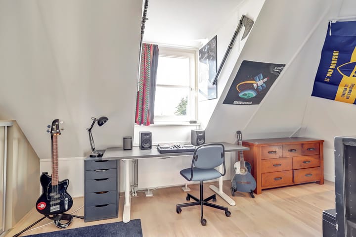 Foto 46 van Watermolensingel 13