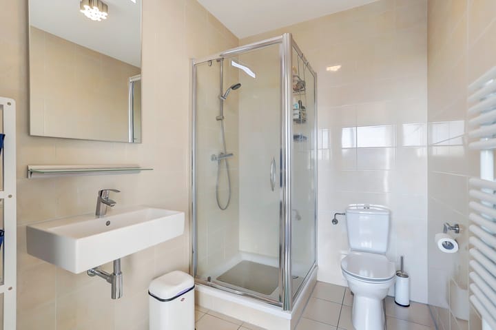 Foto 47 van Watermolensingel 13