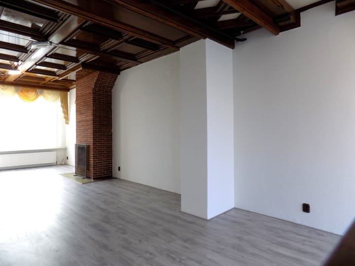 Foto 12 van Dierenselaan 157