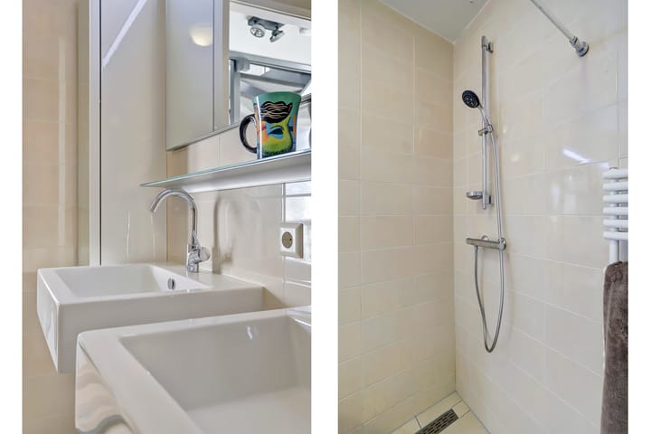 Foto 49 van Watermolensingel 13