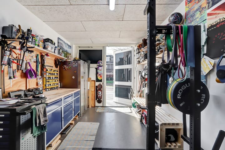 Foto 50 van Watermolensingel 13