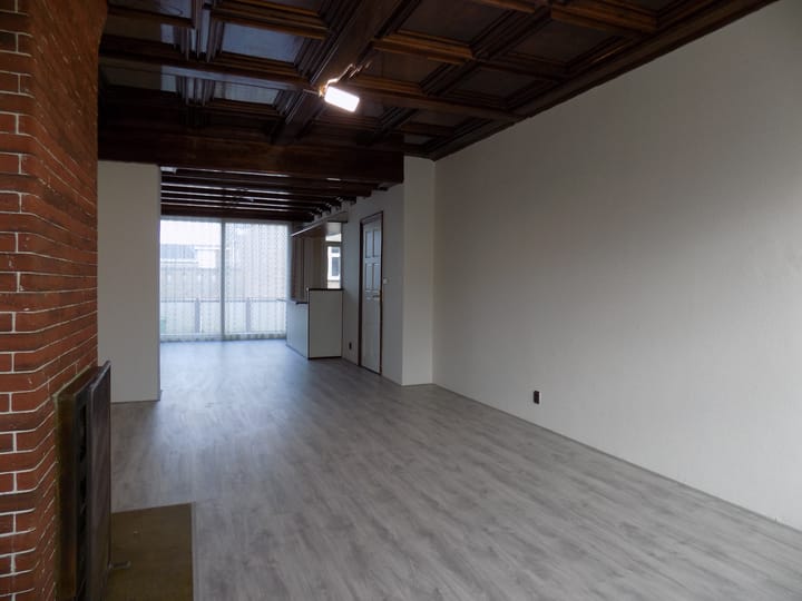 Foto 13 van Dierenselaan 157