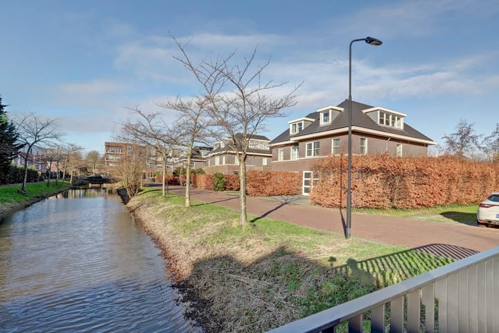 Foto 52 van Watermolensingel 13