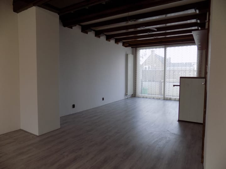 Foto 14 van Dierenselaan 157