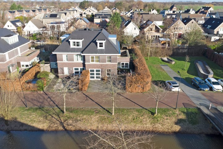 Foto 54 van Watermolensingel 13