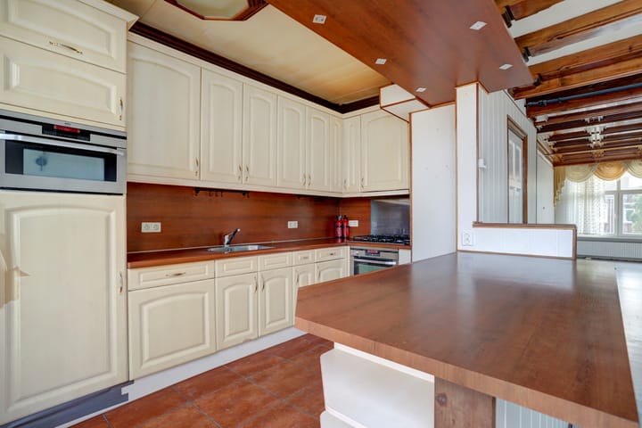 Foto 15 van Dierenselaan 157