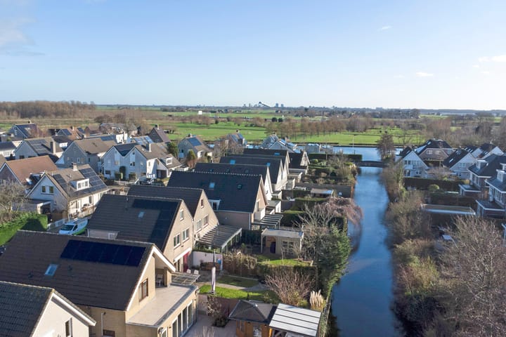 Foto 55 van Watermolensingel 13