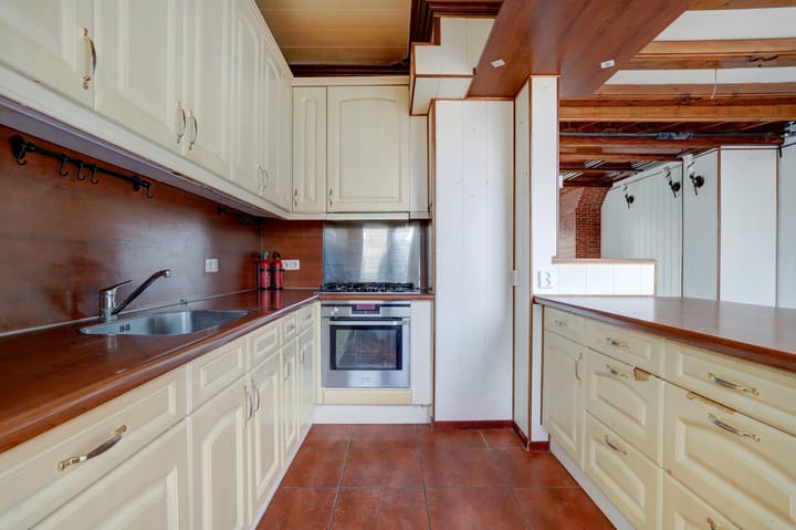 Foto 16 van Dierenselaan 157