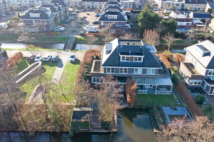 Foto 56 van Watermolensingel 13