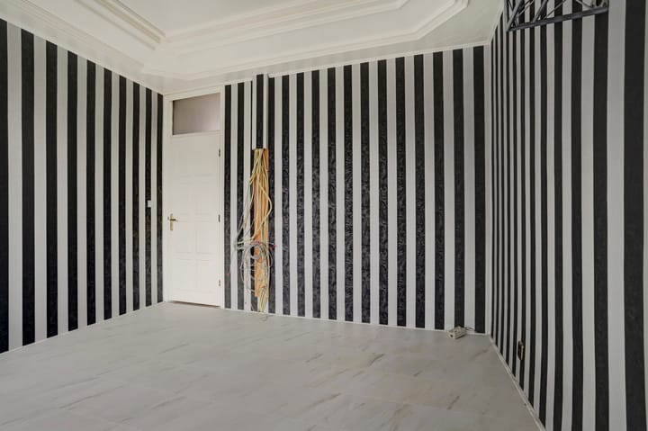 Foto 18 van Dierenselaan 157