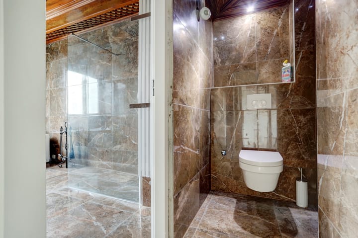 Foto 19 van Dierenselaan 157