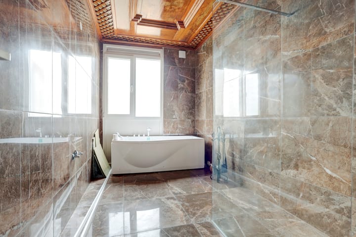 Foto 20 van Dierenselaan 157