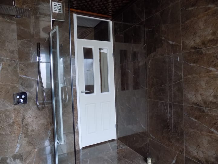 Foto 21 van Dierenselaan 157