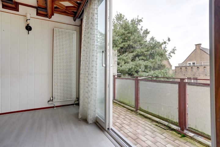 Foto 22 van Dierenselaan 157