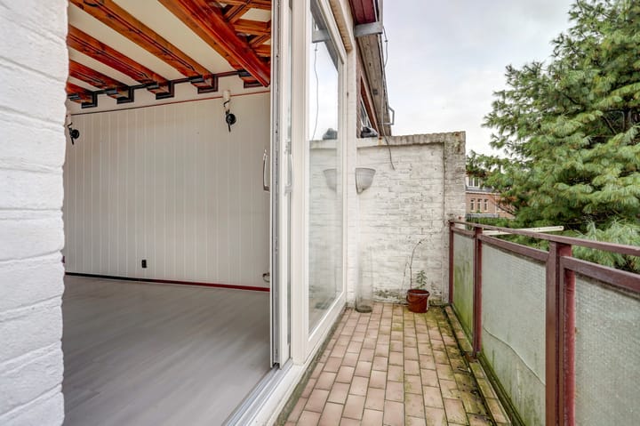 Foto 23 van Dierenselaan 157