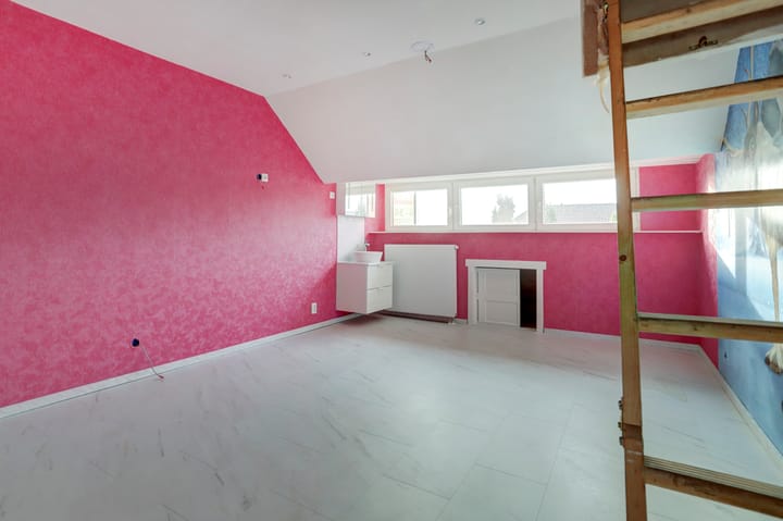 Foto 24 van Dierenselaan 157