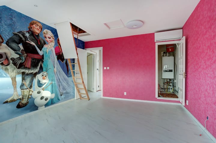 Foto 25 van Dierenselaan 157