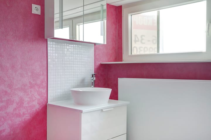 Foto 26 van Dierenselaan 157