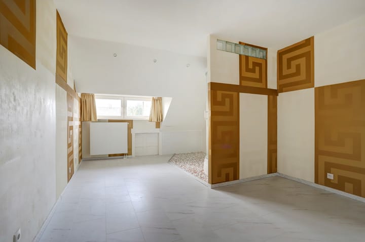 Foto 27 van Dierenselaan 157