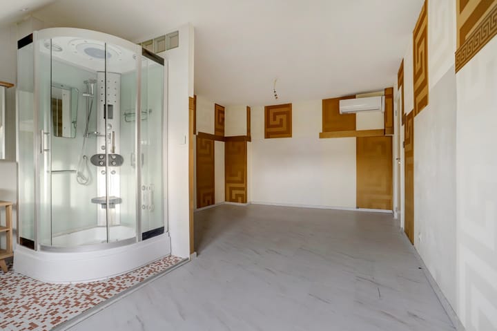 Foto 28 van Dierenselaan 157