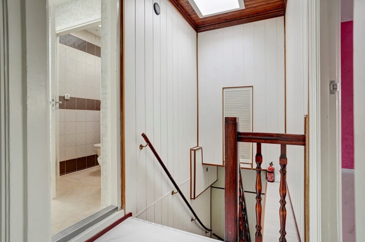 Foto 30 van Dierenselaan 157