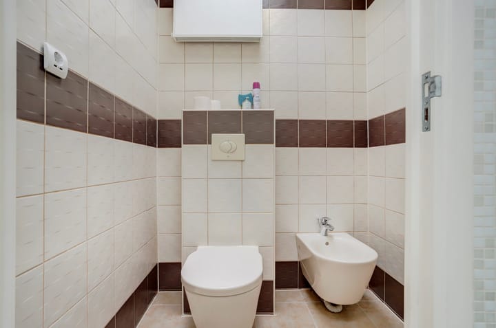 Foto 31 van Dierenselaan 157