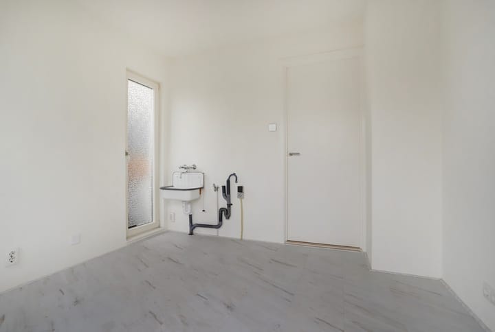 Foto 33 van Dierenselaan 157