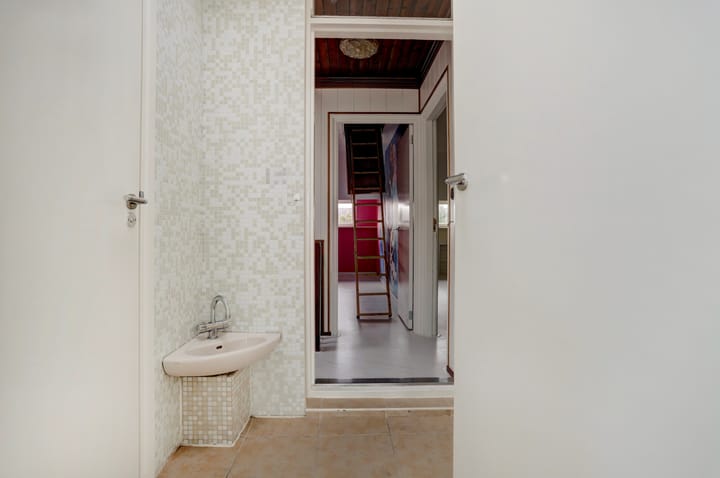 Foto 34 van Dierenselaan 157