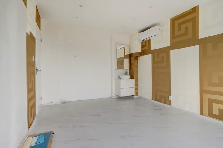 Foto 36 van Dierenselaan 157