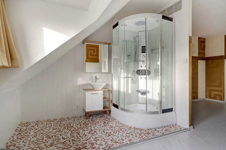 Foto 29 van Dierenselaan 157