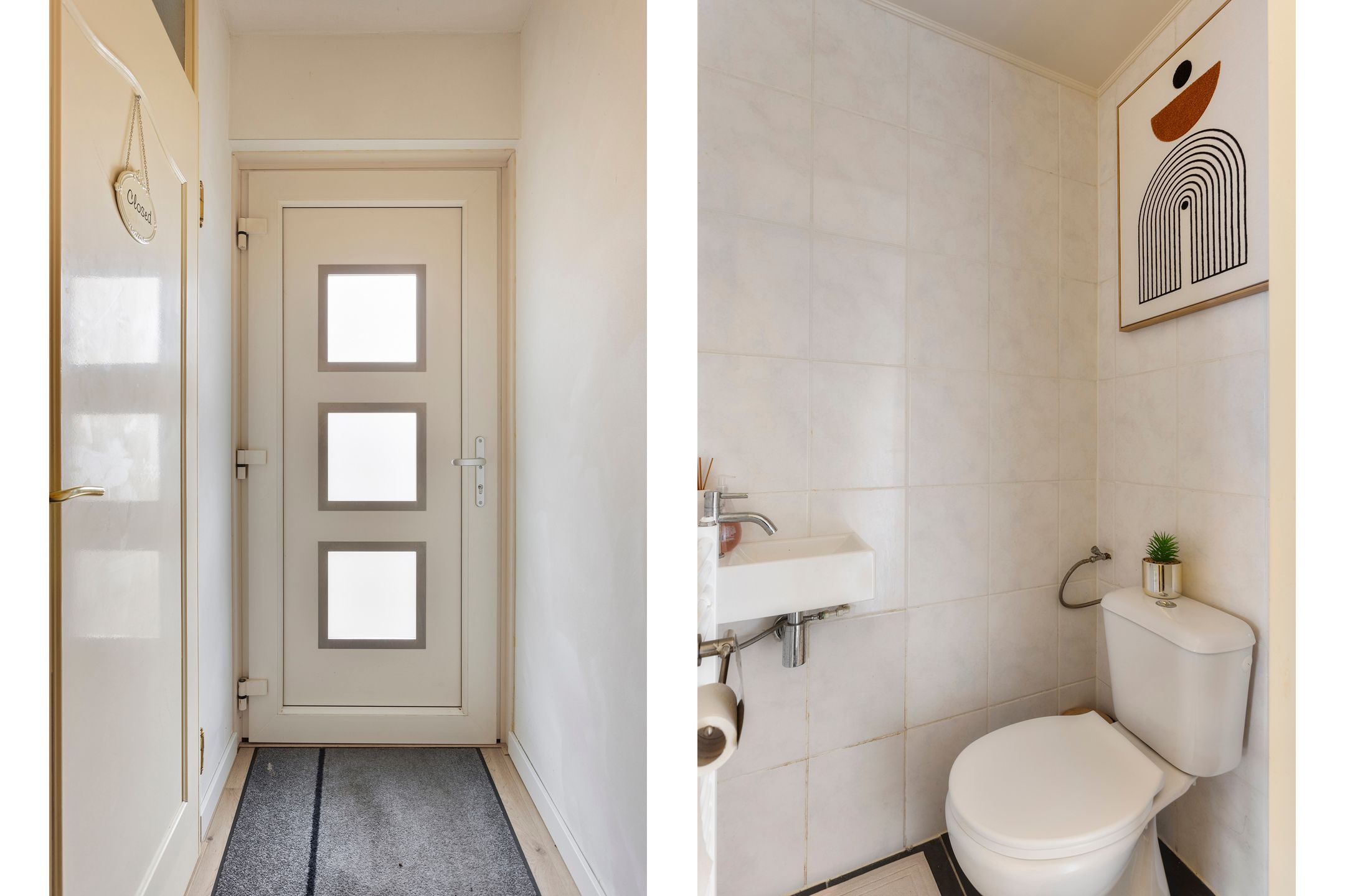 Foto 3 van Wolfstraat 13