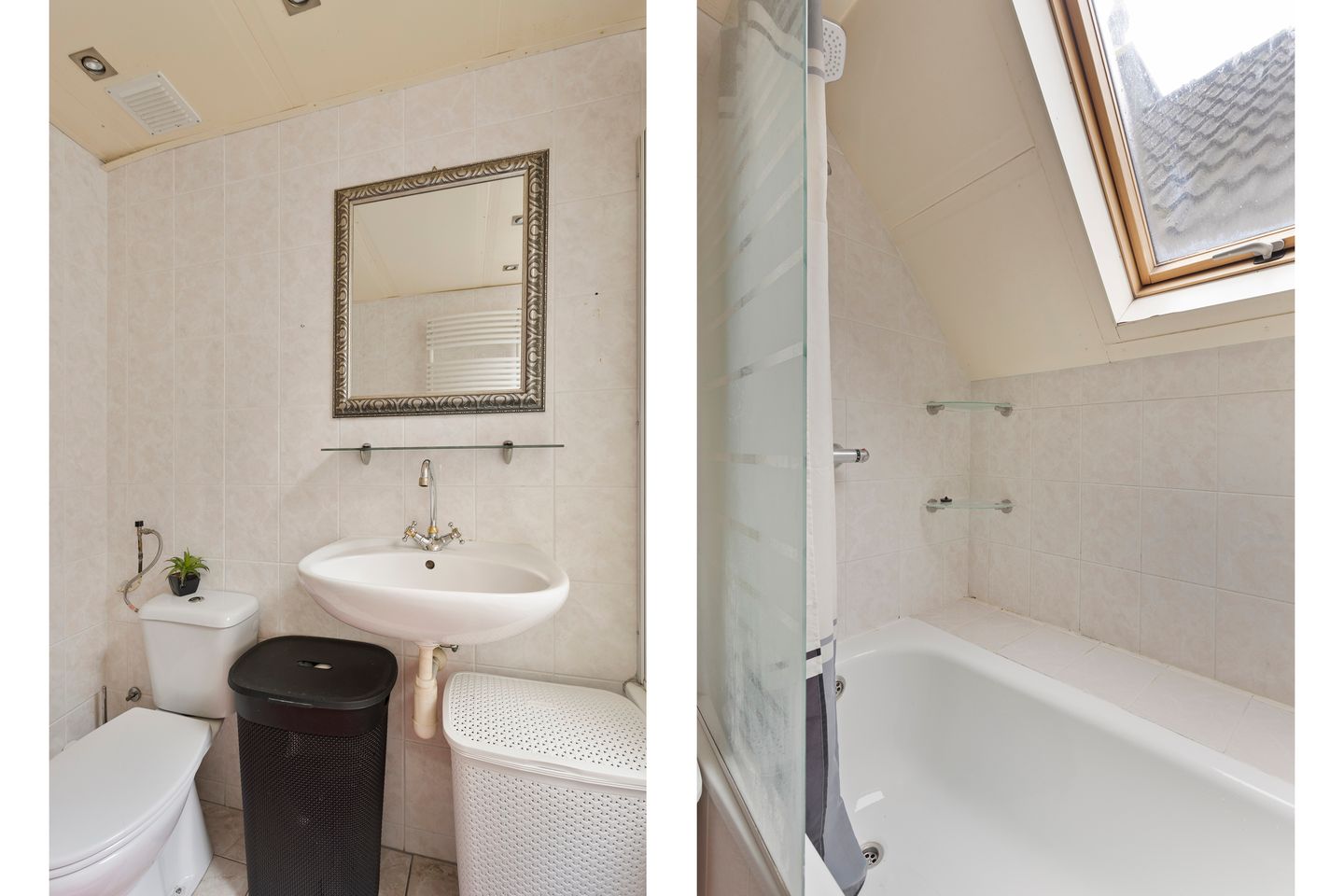 Foto 4 van Wolfstraat 13