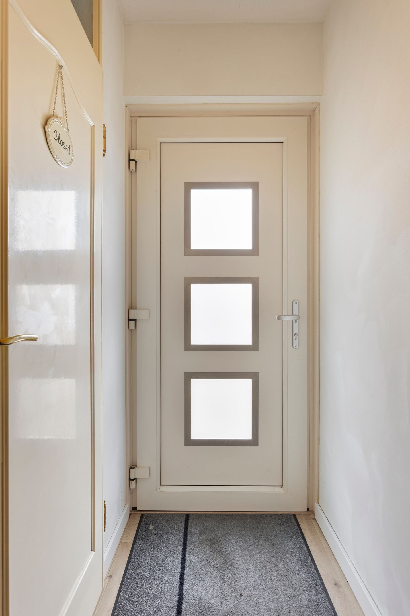 Foto 5 van Wolfstraat 13