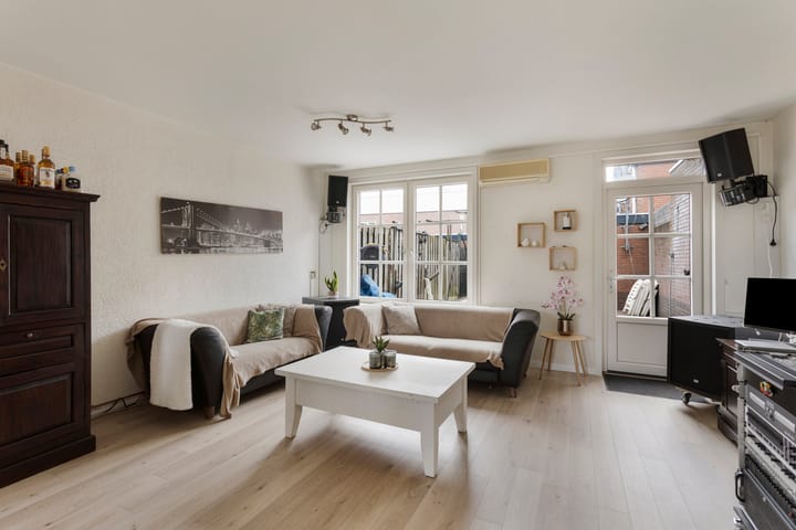 Foto 8 van Wolfstraat 13