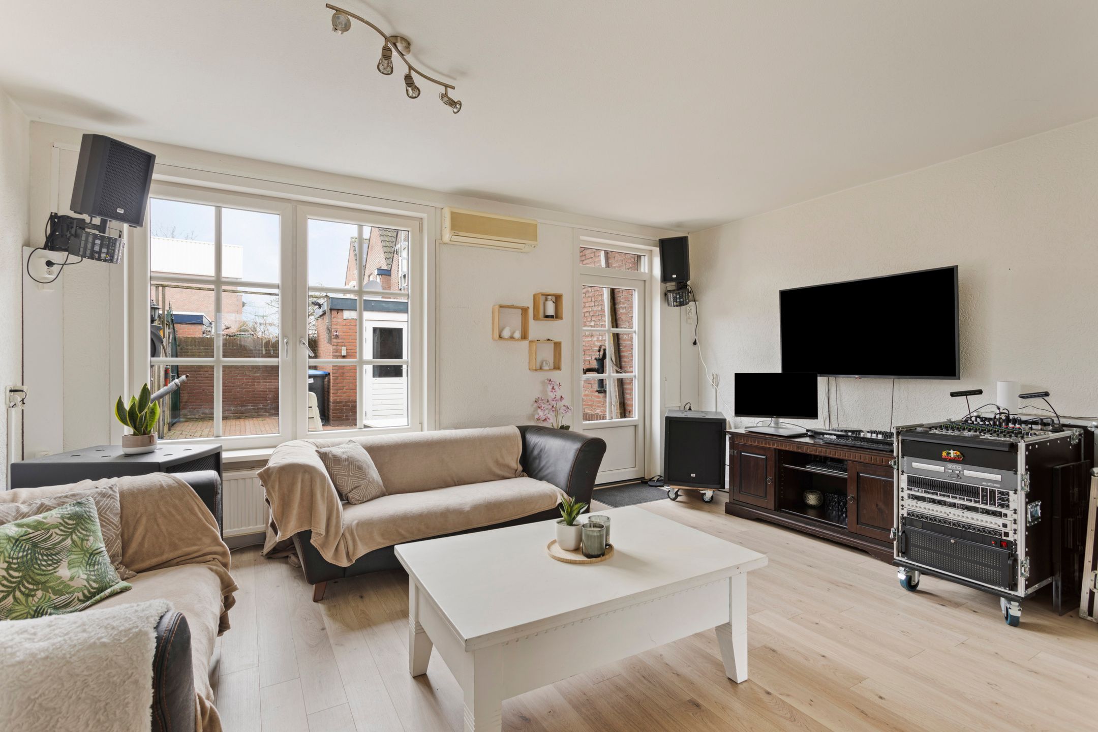 Foto 9 van Wolfstraat 13