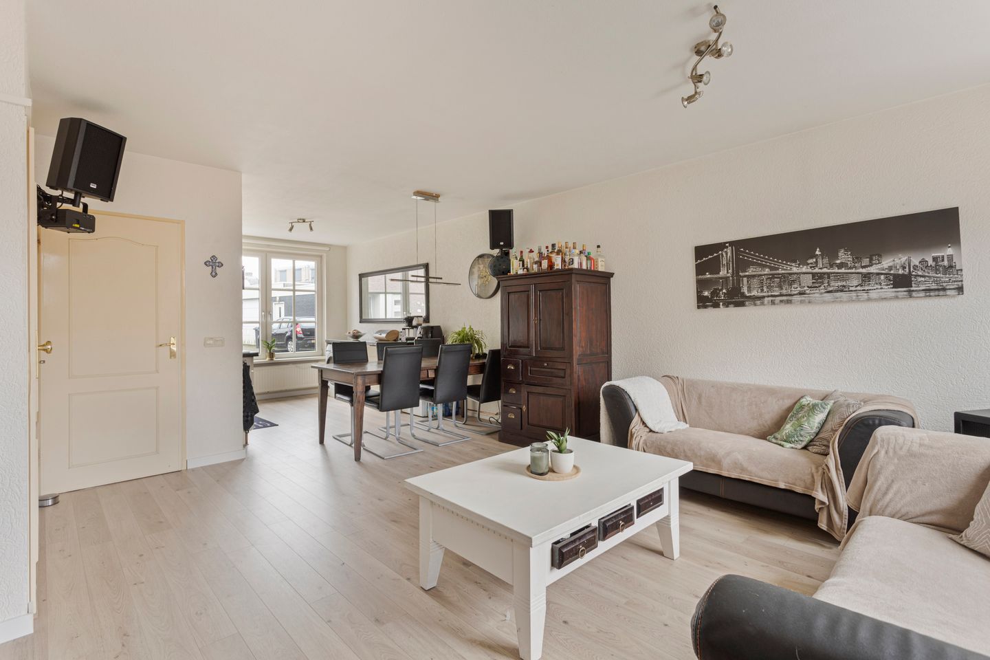 Foto 10 van Wolfstraat 13