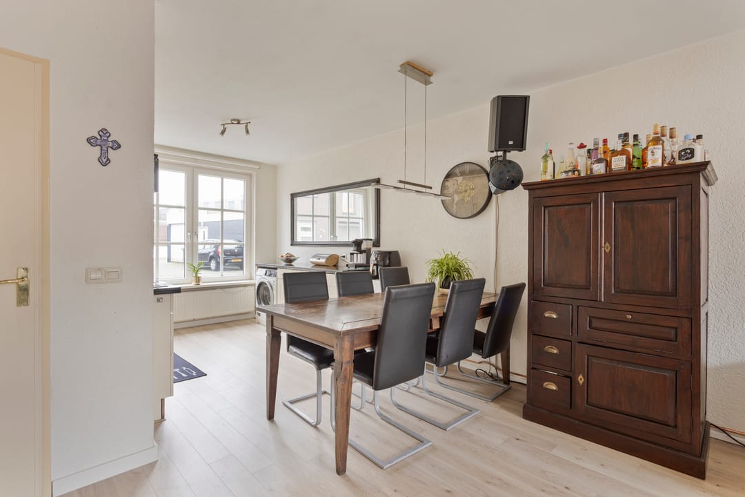 Foto 11 van Wolfstraat 13