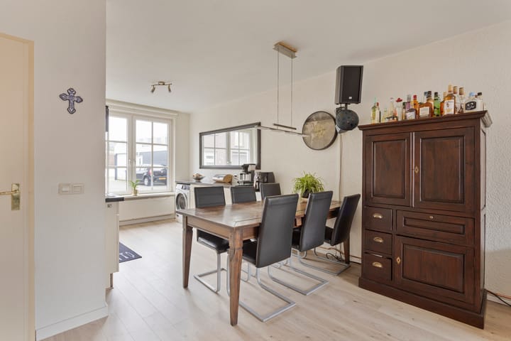 Foto 11 van Wolfstraat 13