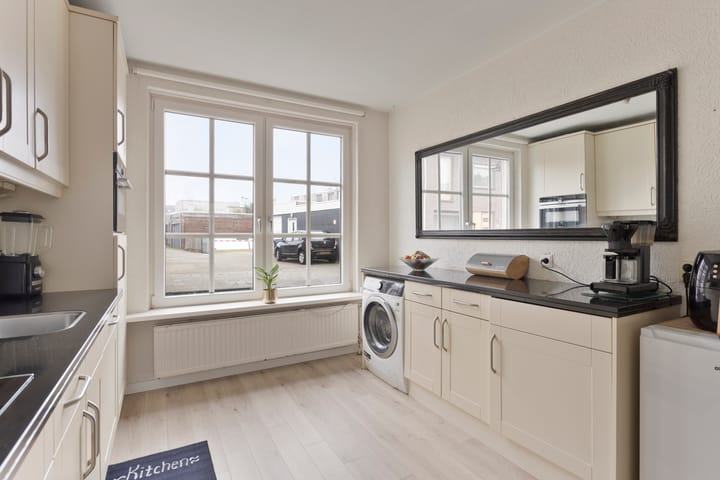 Foto 12 van Wolfstraat 13