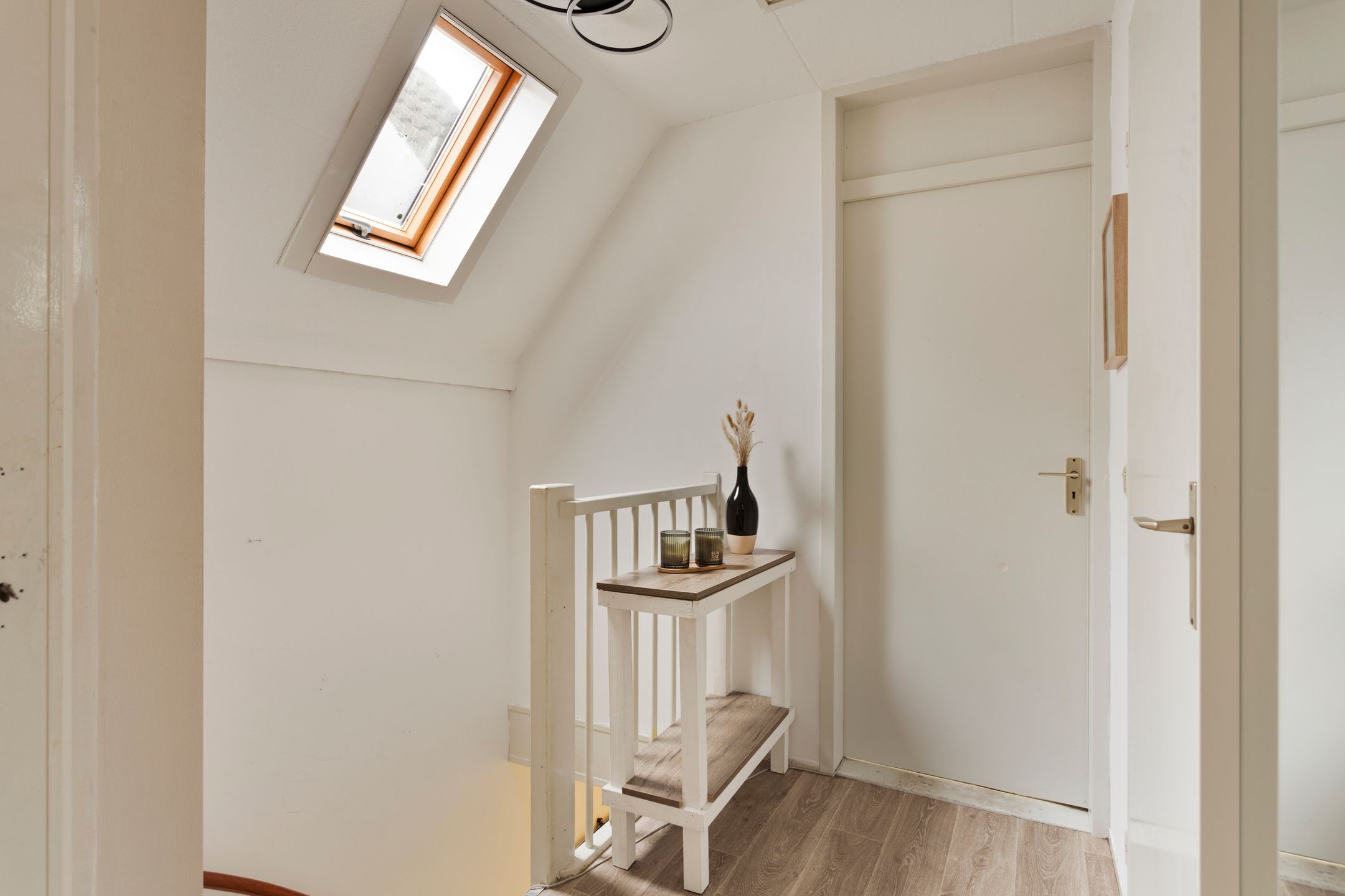 Foto 15 van Wolfstraat 13