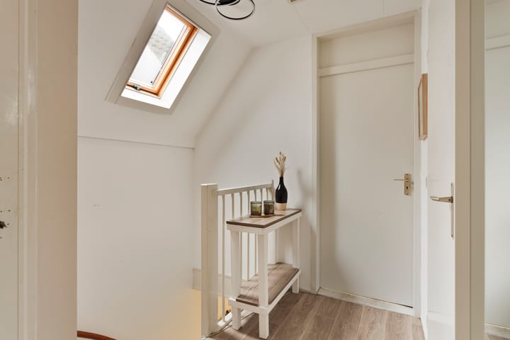 Foto 15 van Wolfstraat 13