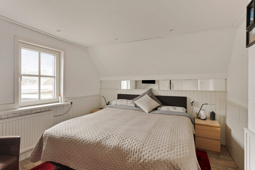 Foto 16 van Wolfstraat 13