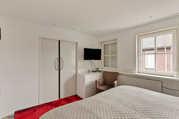 Foto 17 van Wolfstraat 13