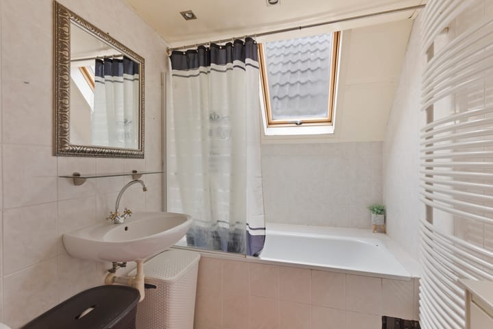 Foto 18 van Wolfstraat 13