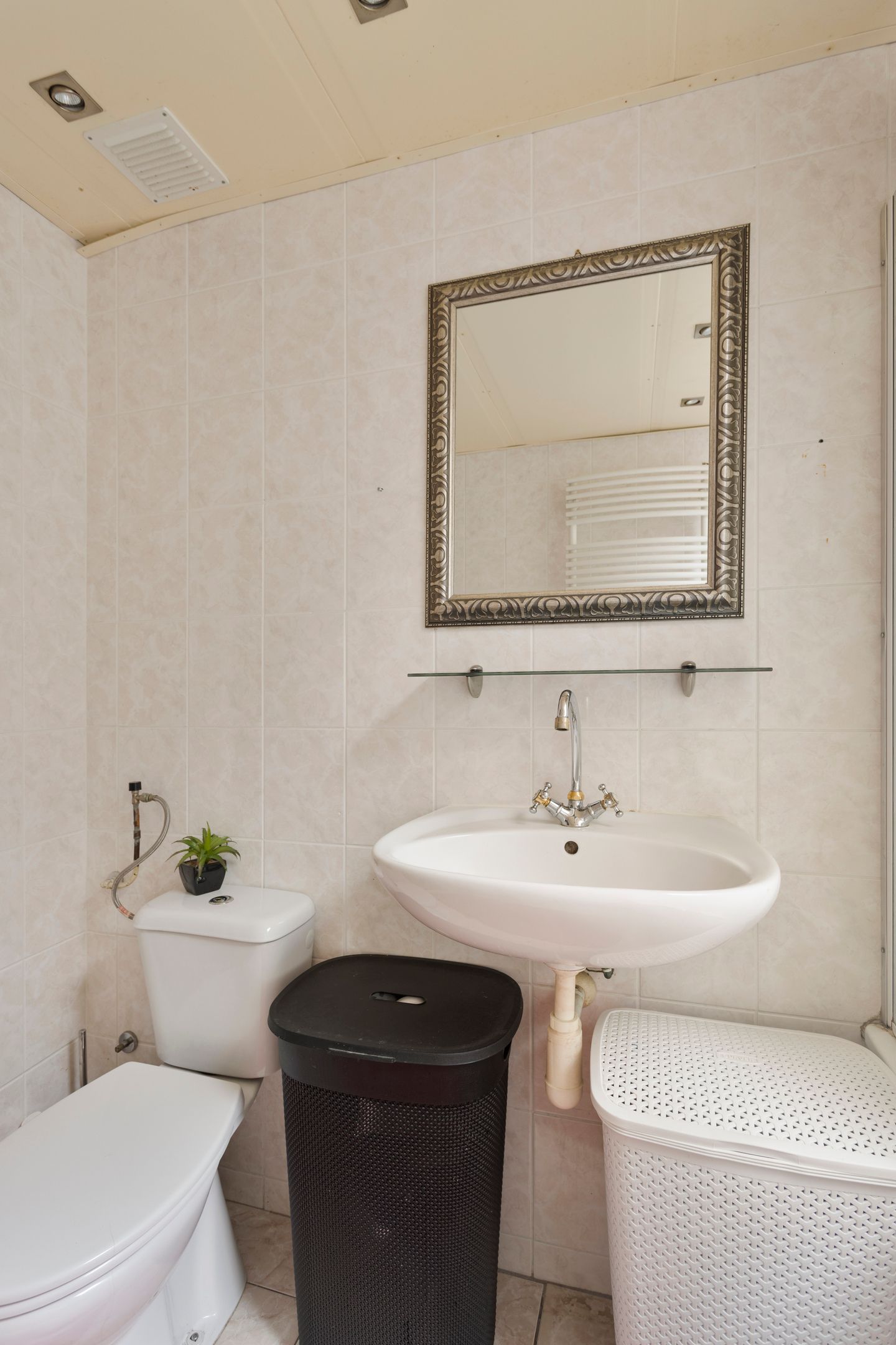 Foto 19 van Wolfstraat 13