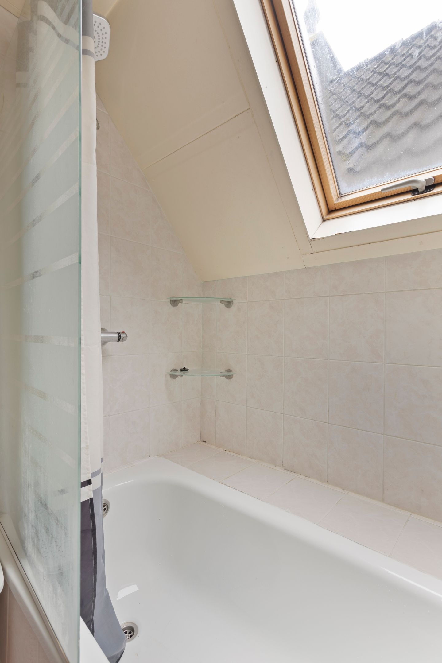 Foto 20 van Wolfstraat 13