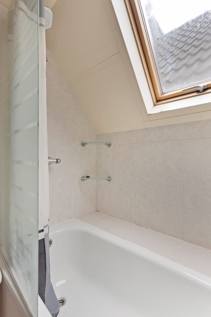 Foto 20 van Wolfstraat 13