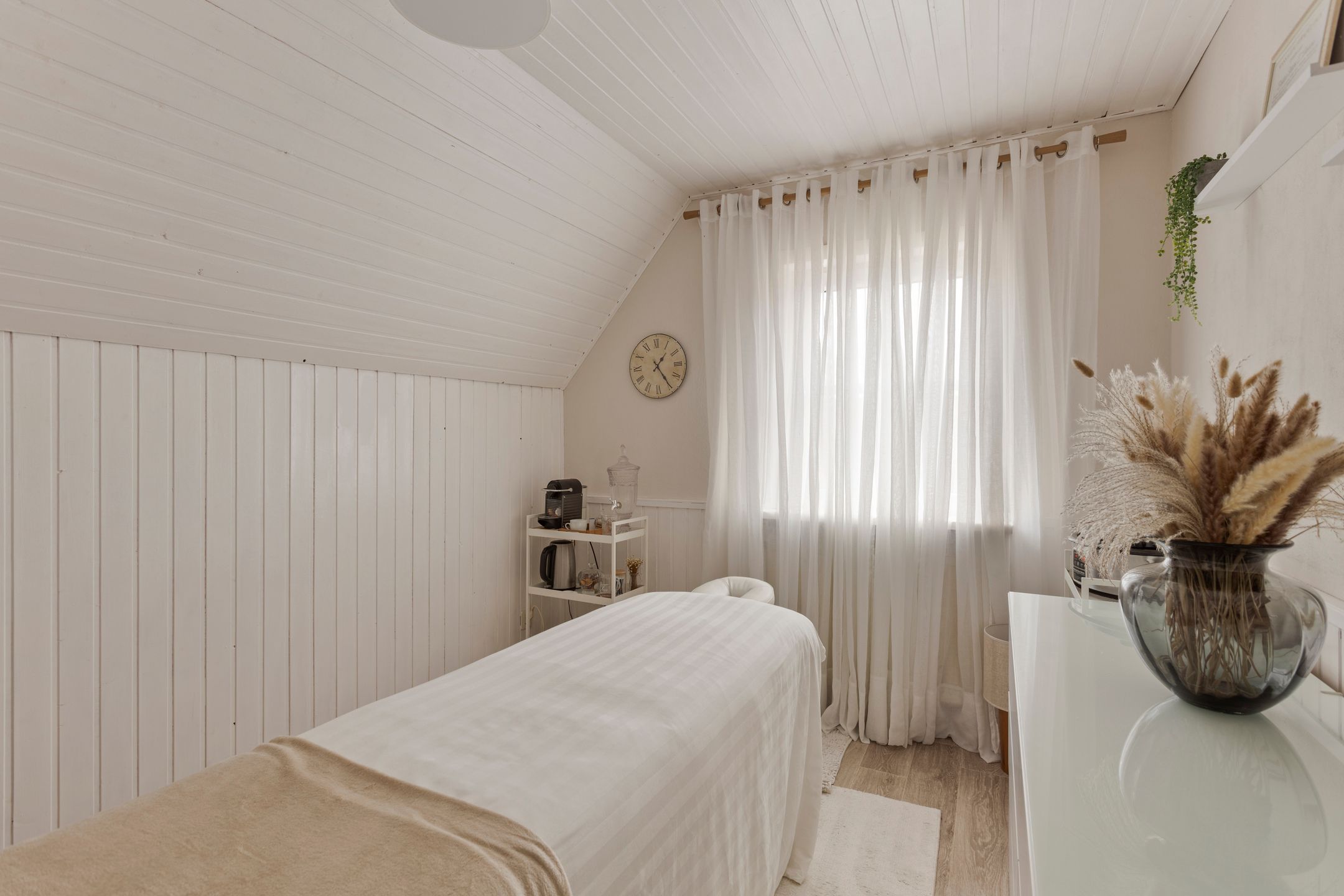 Foto 21 van Wolfstraat 13