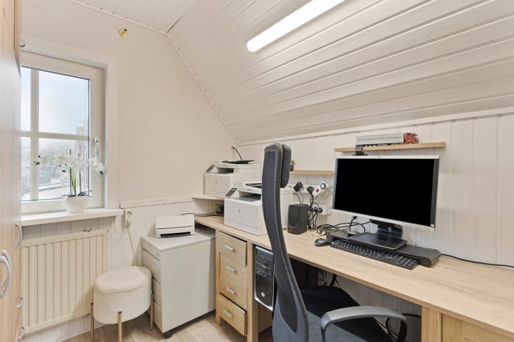 Foto 22 van Wolfstraat 13